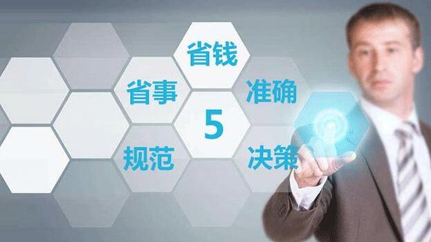 软件成本评估的6个步骤 软件成本评估的6个步骤