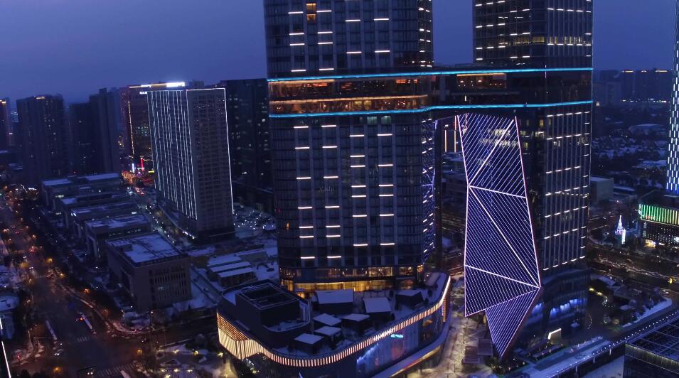 双软认证需要会计所出具报告吗? 双软认证需要会计所出具报告吗?