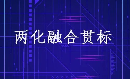 两化融合贯标对企业的意义？