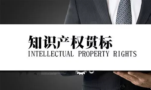 知识产权贯标需要企业提供哪些材料？
